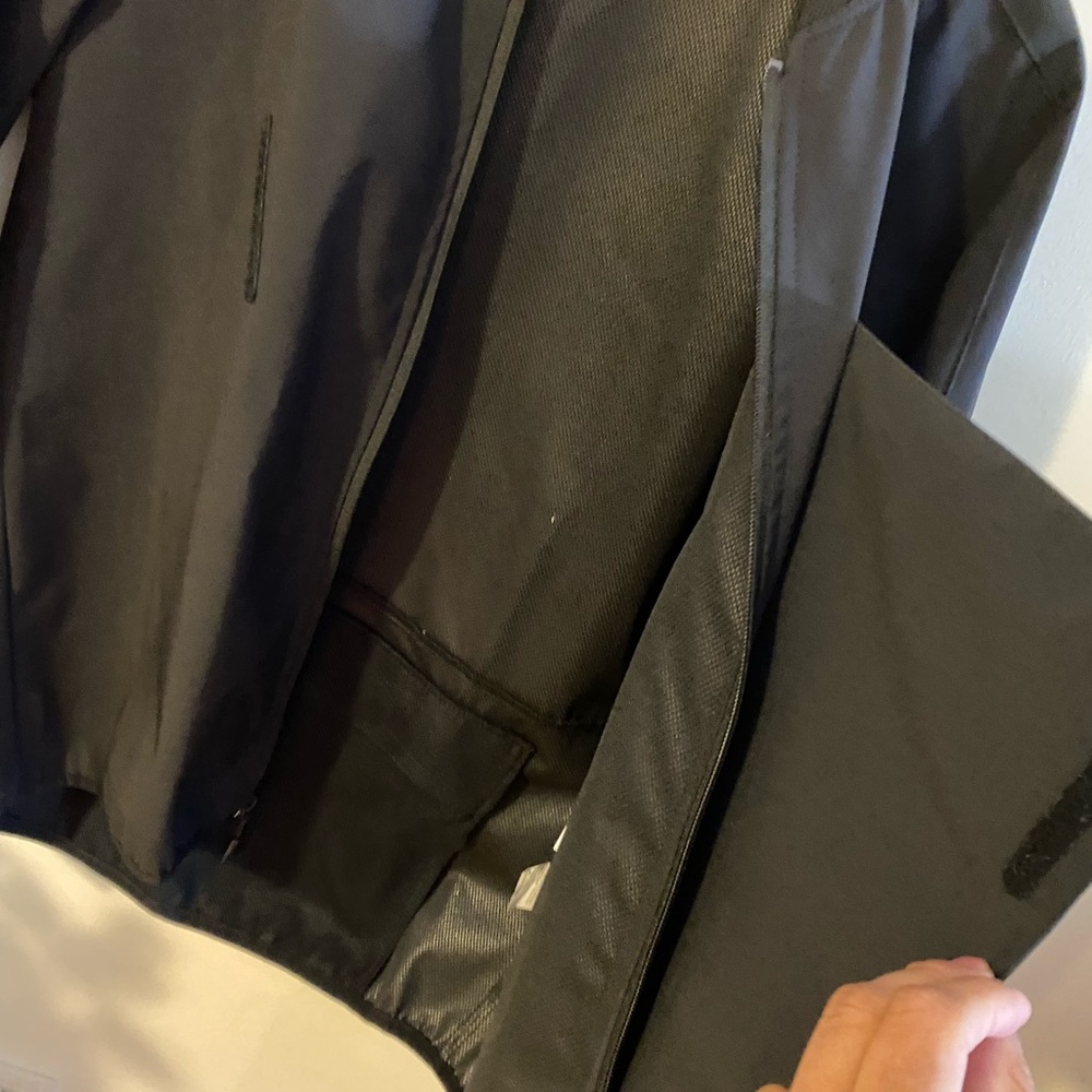 Puma jacket - Picture 3 of 4